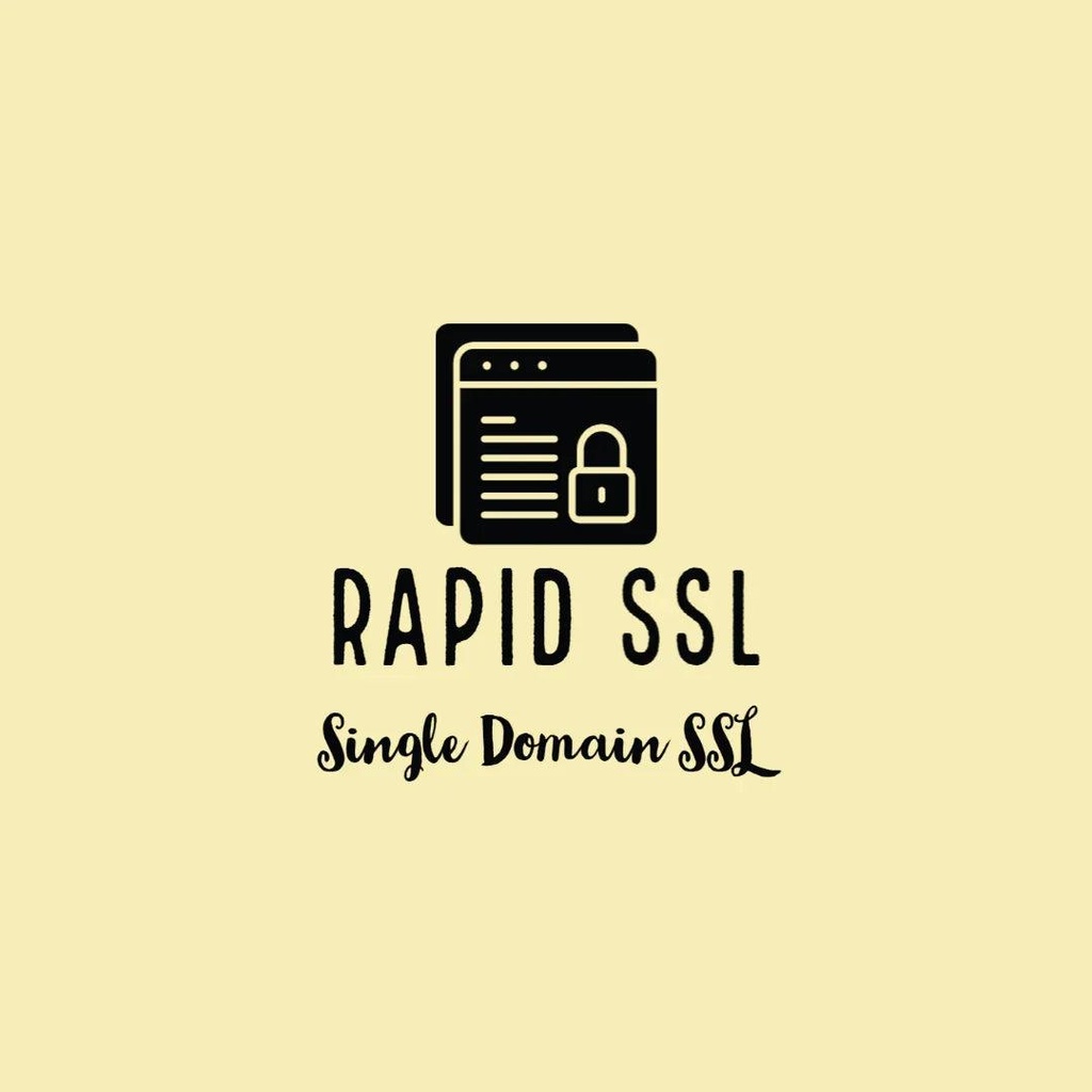 COMODOSSL_1.jpg