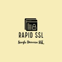 COMODOSSL_1.jpg