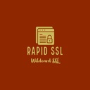 COMODOSSL.jpg