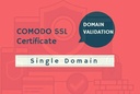 comod_domain_validation_59b7f2c7-9760-444f-a1b2-670f48cd0869.jpg