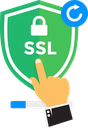 installer-certificat-ssl_1eddae53-0401-46f7-a422-4006eebba2d9.png