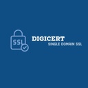 DigiCert Standard SSL
